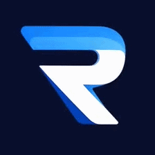 RabbitNet
